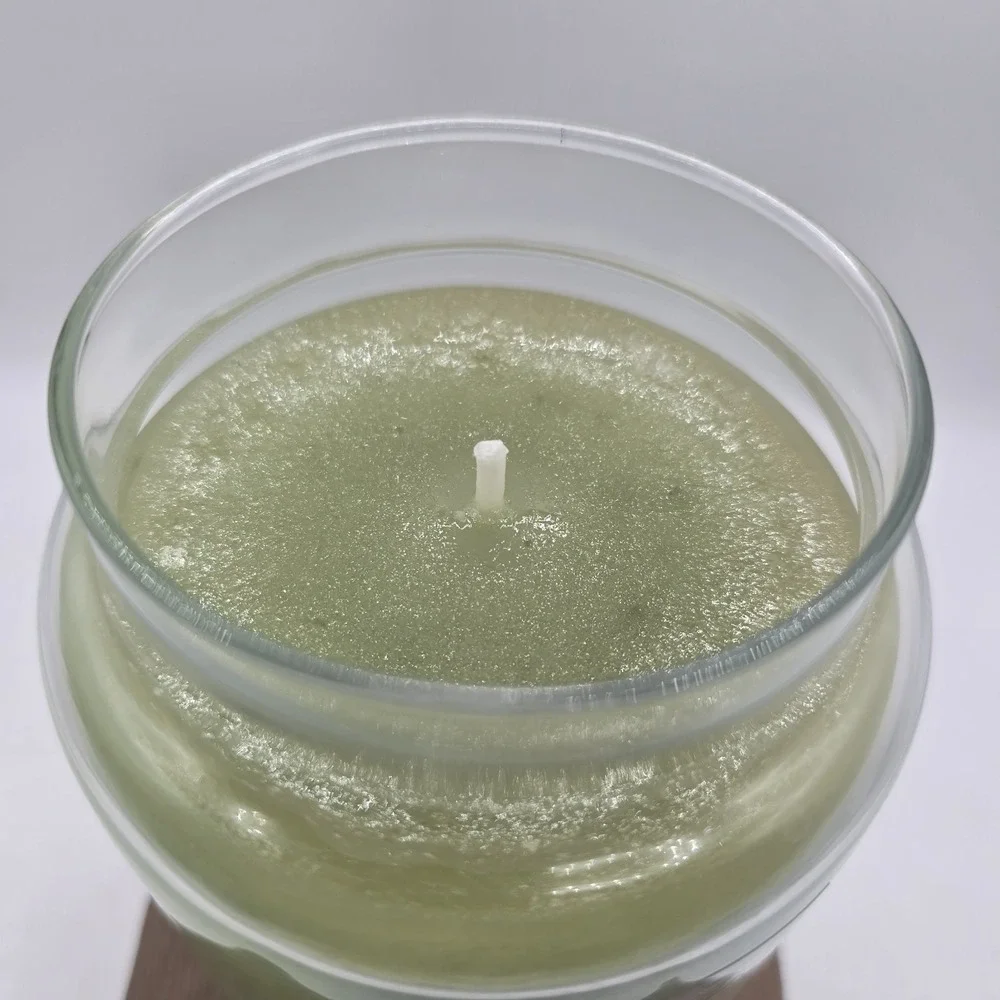Yankee Candle yankee candle